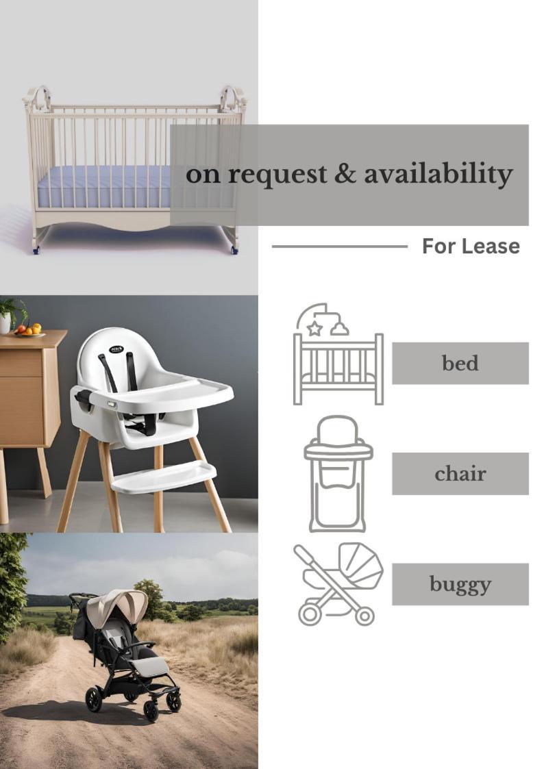 Swine By Rockchair Apartments L Superhost Status L Cozy Family & Business Flair In City Center "Mitte" Modern Studio Boxspringbed Welcomes You! Berlin Eksteriør billede